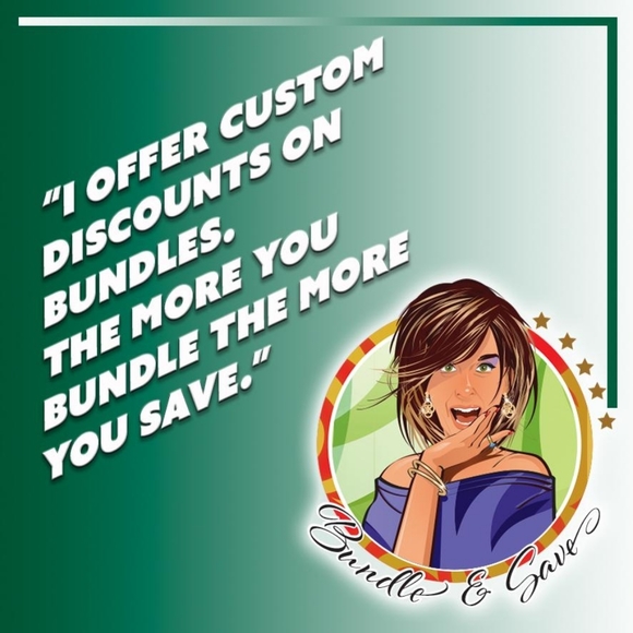 Lace Up Cozy Sage Green Sweater 🎉HOST PICK🎉 - Picture 6 of 7